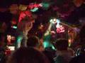 Marije Dikdakkers