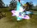 CABAL Online Play Movie Vol06  Completer skills 