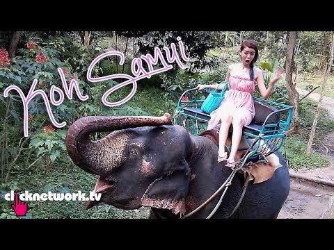 how to budget for thailand