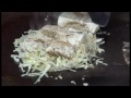 Click here to watch this video このみ焼き/三田市広島焼きこのみ