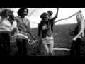 Dream Out Loud photo shoot