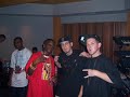 POST UP IN THE DA PARKING LOT JON YOUNG LIL BOOSIE J CASH