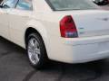 videos de 2006 Chrysler 300 Concord NH 03301