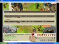 osa stratège_0001.wmv osa stratège_0001.wmv