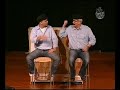 Mundstuhl Live Teil 2 Mundstuhl Live Teil 2