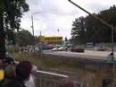 DTM Norisring 2008 N�rnberg Formel 3