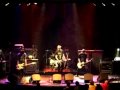The Swellers @ the Granada Theater