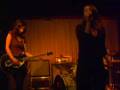 videos de Finest Dearest 