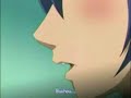 Ichikawa x Nagase - I don\