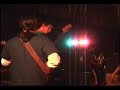 Boundary - Show Your Strength