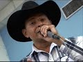 HECTOR MOYANO Y ORFIDIA CEBALLOS LOS CORRIDOS CELESTIALES EN APOSENTO ALTO DE RADIO MINUTO 1520AM BARRANQUILLA - COLOMBIA