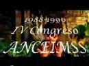 ANCAM