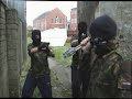  counter strike counterstrike css afk n00b dutch spoof source cs