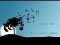 Chronic Intoxication (Anan Ryoko Remix)