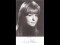 Jane Asher video 1
