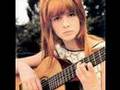 Jane Asher
