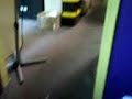 work prank on wang - water trap 1/2 (explanation)