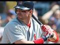 stl cardinals world series slide show