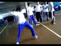 Pily Cebada malllll