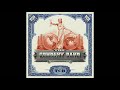 Hot Topic Woman By The Company Band
