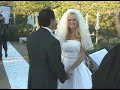The Story Of Love