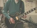 the-darkness-love-is-only-a-feeling-guitar-cover.html