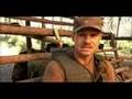 SERE Graduation Video 08-01-S-V81-A