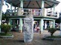 el parque de huatusco