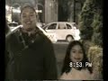 Maite y Rous en el centro de Toluca-dic-30