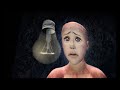 Click here to watch this video The story of Susa Bubble - Rose Borchovski Artwork - by Iono Allen