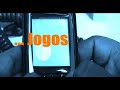Programa��o - Desenvolvedores de jogos