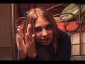 oh, and thank you to kristina and everyone who left encouraging writing comments on my channel. i still don't think i'm going to finish. writing is my first and most intense love, but lately i just... really, really don' t care.

(it just struck me how ironic it is to use double superlatives to describe my apathy. lawl.)

our inspiration:
http://www.youtube.com/vlogbrothers

me, when i'm more put together:
http://www.youtube.com/hayleyghoover