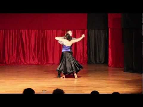 See video