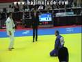 wc-madrid-2008-100kg