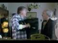 TESNA KOZA - SOTIR TUCE ZENU TESNA KOZA - SOTIR TUCE ZENU