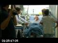  - MovieZen Video