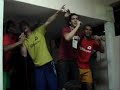Mel� do Celulaar