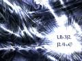Rage Ub3R R4vE (-joe-)