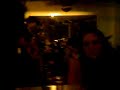 Groovus Interruptus - El Ni�o Prodigio
