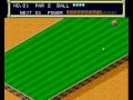 Putter Golf (1990)(Sega)(Jp)