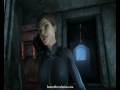 La storia di Lara Croft realizzata unendo tra loro le varie CUTESCENE della trilogia Tomb Raider:LEGEND, ANNIVERSARY e UNDERWORLD...Spero vi piaccia il mio progetto, volto a chiarire eventuali smarrimenti incontrati durante la trama forse più sensazionale della saga!!!                        TRAMAIn sintesi:In tomb raider legend per la prima volta siamo venuti a conoscenza del passato di lara, reduce assieme alla madre, lady Amelia Croft, di un incidente aereo. Dopo l'atterraggio in Bolivia, trascorsi alcuni giorni dal fatidico incidente, Lara trova tra le rovine un altare in pietra e su di esso una roccia con all'interno conficcata la leggendaria spada Excalibur...incuriosita tenta di estrarre la spada azionando a sua insaputa un maccanismo magico che sarà la causa della scomparsa di sua madre...da qui il desiderio dell'avventuriera di compiere diversi viaggi qua e la per il mondo, nel tentativo di ritrovarla...in Anniversary(remake del 1°tombraider) Lara conosce Jaqueline Natla, ricca donna d'affari, la quale in Underworld sarà l'unica in grado di ricondurre Lara ad Avalon, luogo leggendario nel quale si pensa sia stata TRASFERITA Amelia dopo aver estratto Excalibur dalla roccia al posto della figlia, sotto le pressioni di Amanda(amica di vecchia data dell'eroina, poi sua nemica). Purtroppo il lungo viaggio non si conclude come Lara avrebbe voluto...Tomb Raider Underworld termina infatti con il saluto finale della figlia rivolto a sua madre.             spero di essere stato chiaro abbastanza   un saluto da DODOX90