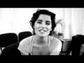 Nelly Furtado Loose Tour 2008 Webisode 2: Munich, Germany