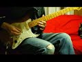 hotel-california-eagles-how-to-play-guitar-solo.html