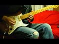 hotel california   eagles  how to play; guitar solo 