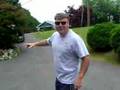  - MovieZen Video