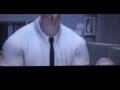 The Incredibles ~ Beginning