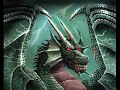 Power Of Dragonflame - Rhapsody