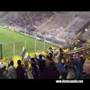 los guerreros canallas en liniers rosario central