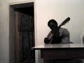 Click here to watch this video Lament guitar cover