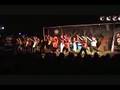 Zeta Tau Alpha Greek Week Lip Sync 2007 